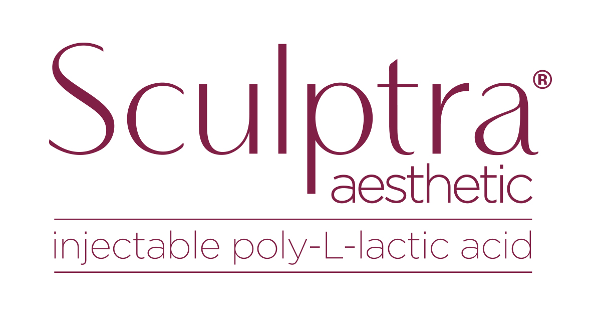 og-sculptra-logo